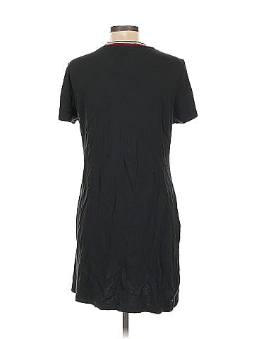 Tommy Hilfiger Casual Dress (view 2)