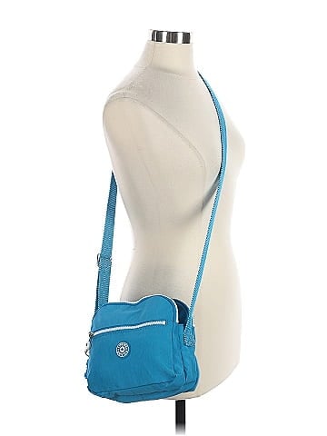 Kipling Crossbody Bag (view 2)