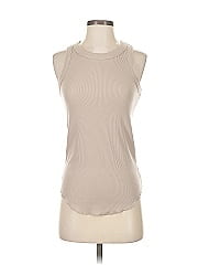 Wishlist Sleeveless T Shirt