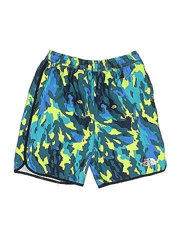 The North Face Athletic Shorts (view 1)