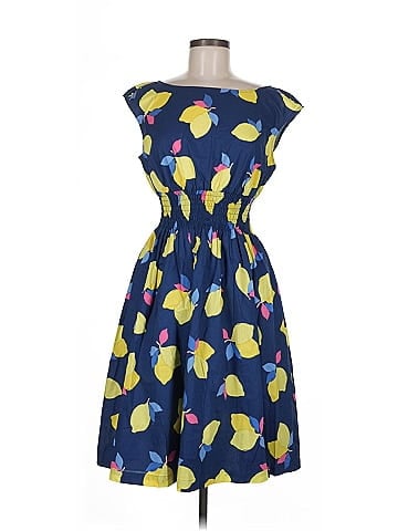 Kate Spade New York Cocktail Dress (view 1)