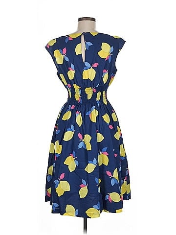 Kate Spade New York Cocktail Dress (view 2)