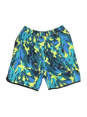 The North Face Athletic Shorts (view 2)