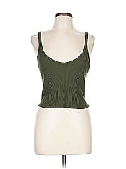 Vuori Tank Top