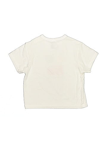 Uniqlo Short Sleeve T-Shirt (view 2)