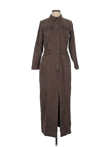 YFB Casual Dress (view 1)