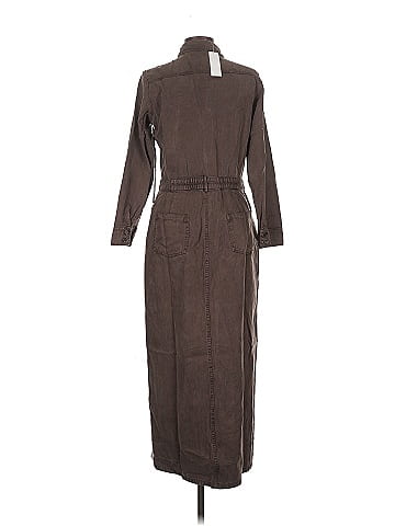 YFB Casual Dress (view 2)
