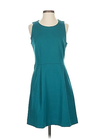 Madewell Casual Dress (view 1)