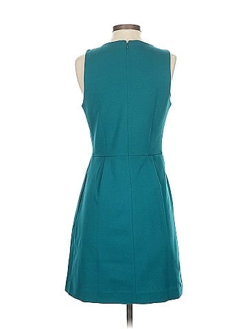 Madewell Casual Dress (view 2)