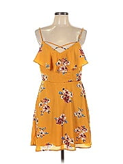 Trixxi Casual Dress