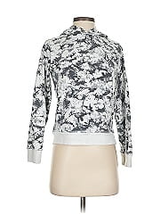 Volcom Sweatshirt