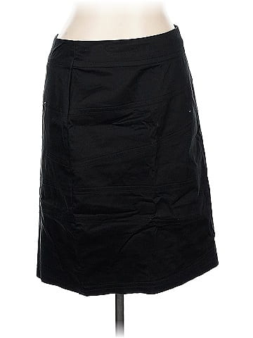 Sunny Leigh Casual Skirt (view 1)