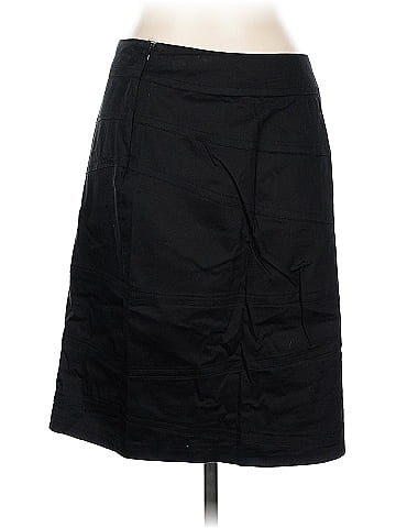 Sunny Leigh Casual Skirt (view 2)