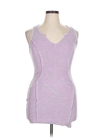 Fashion Nova Cocktail Dress (view 1)