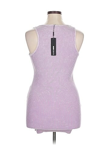 Fashion Nova Cocktail Dress (view 2)