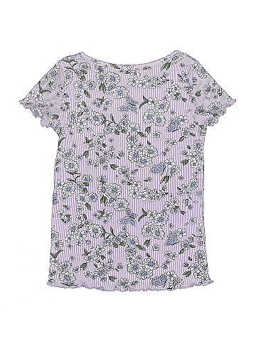 Btween Short Sleeve Top (view 2)