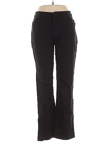 Lee Active Pants (view 1)