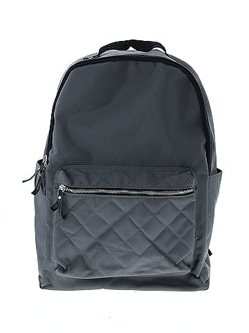 DSW Backpack (view 1)