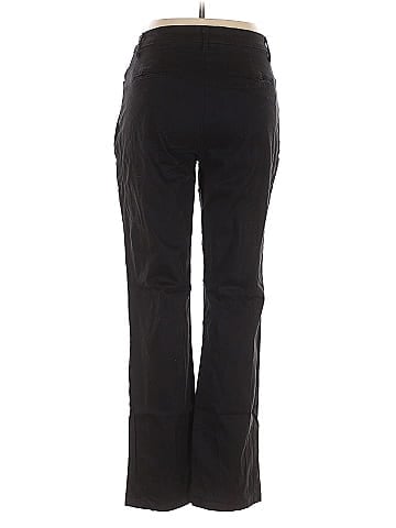 Lee Active Pants (view 2)