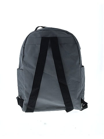 DSW Backpack (view 2)