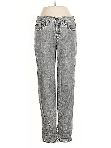 Vince. Jeans (view 1)