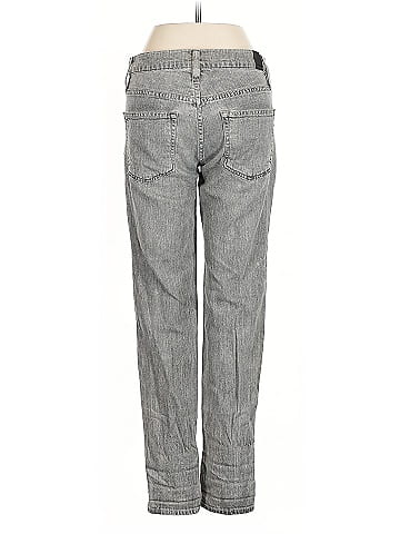 Vince. Jeans (view 2)