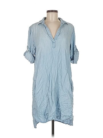 Bella Dahl Casual Dress (view 1)