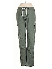 Vuori Cargo Pants
