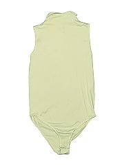 Skims Bodysuit