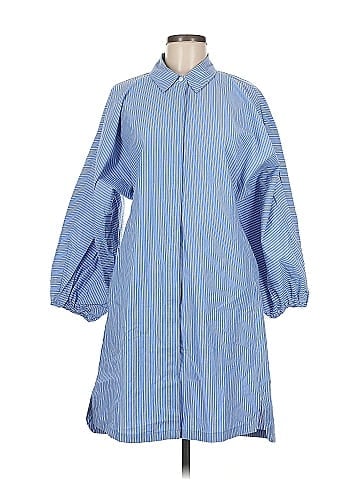 Modern Citizen Casual Dress (view 1)