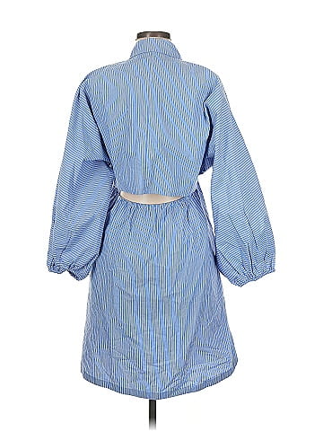 Modern Citizen Casual Dress (view 2)