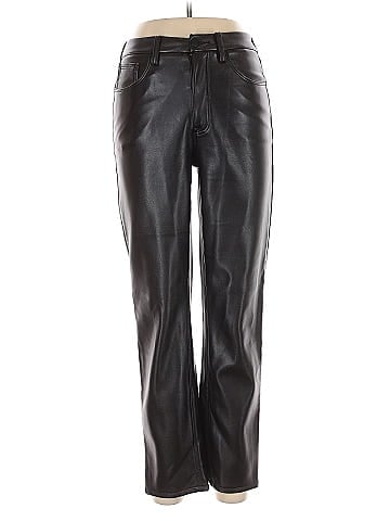 Good American Casual Pants (view 1)