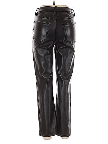 Good American Casual Pants (view 2)