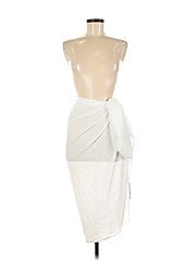 Halara Swimsuit Cover Up