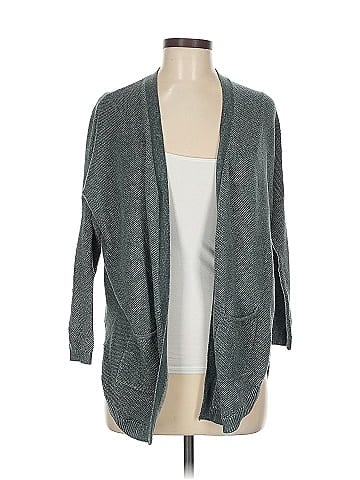 Wet Seal Cardigan (view 1)