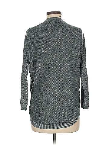 Wet Seal Cardigan (view 2)
