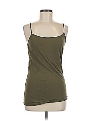 Arizona Jean Company Tank Top