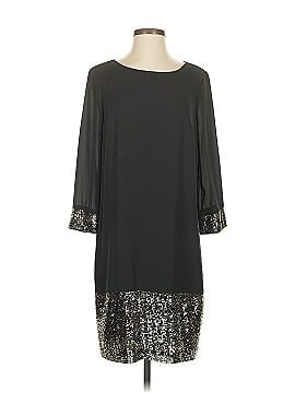 Erin Erin Fetherston Cocktail Dress