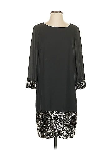 ERIN Erin Fetherston Cocktail Dress (view 1)