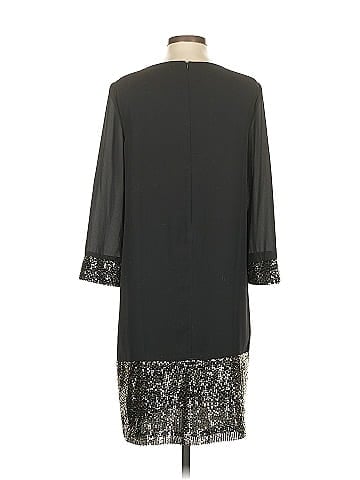 ERIN Erin Fetherston Cocktail Dress (view 2)