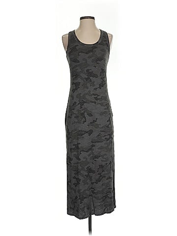 Sundry Casual Dress (view 1)