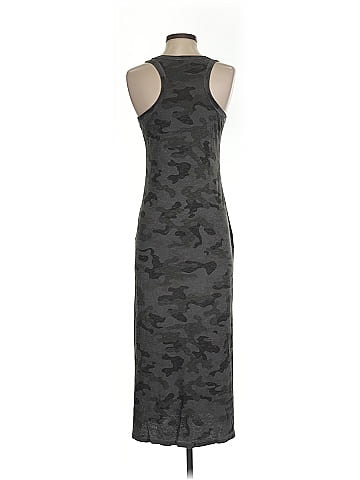 Sundry Casual Dress (view 2)