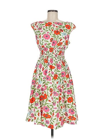 Kate Spade New York Casual Dress (view 1)