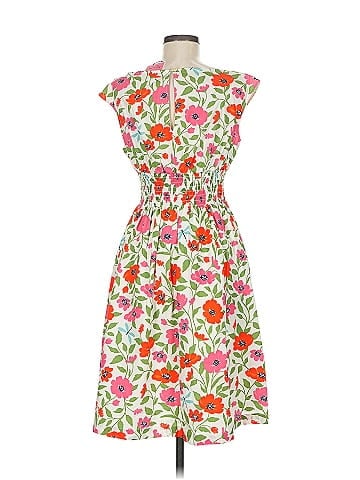 Kate Spade New York Casual Dress (view 2)