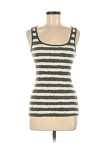 Old Navy Tank Top (view 1)