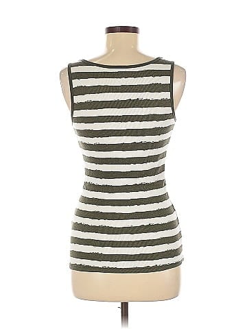 Old Navy Tank Top (view 2)