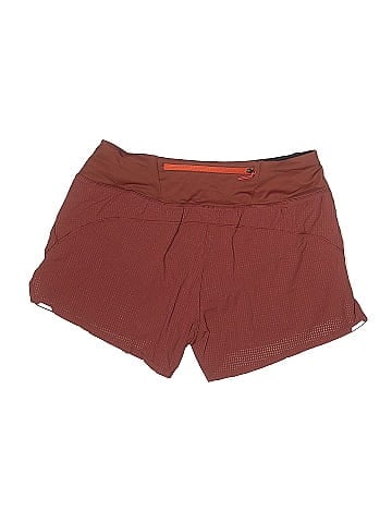REI Co Op Athletic Shorts (view 2)