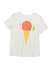 Cat & Jack Short Sleeve T Shirt