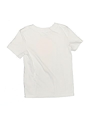 Cat & Jack Short Sleeve T-Shirt (view 2)
