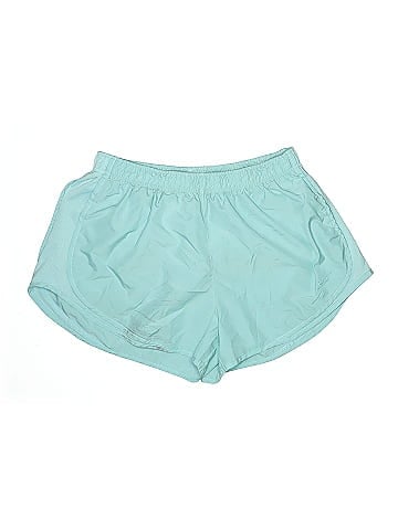 Nike Athletic Shorts (view 1)